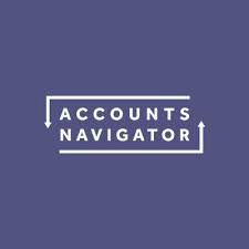 Accounts Navigator Associates - Baller Boys Books Sponsor